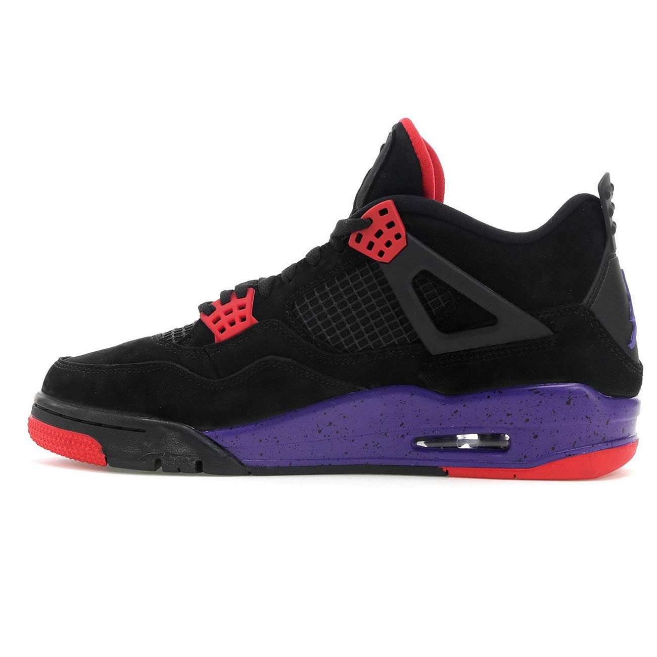 purple shoes for sale