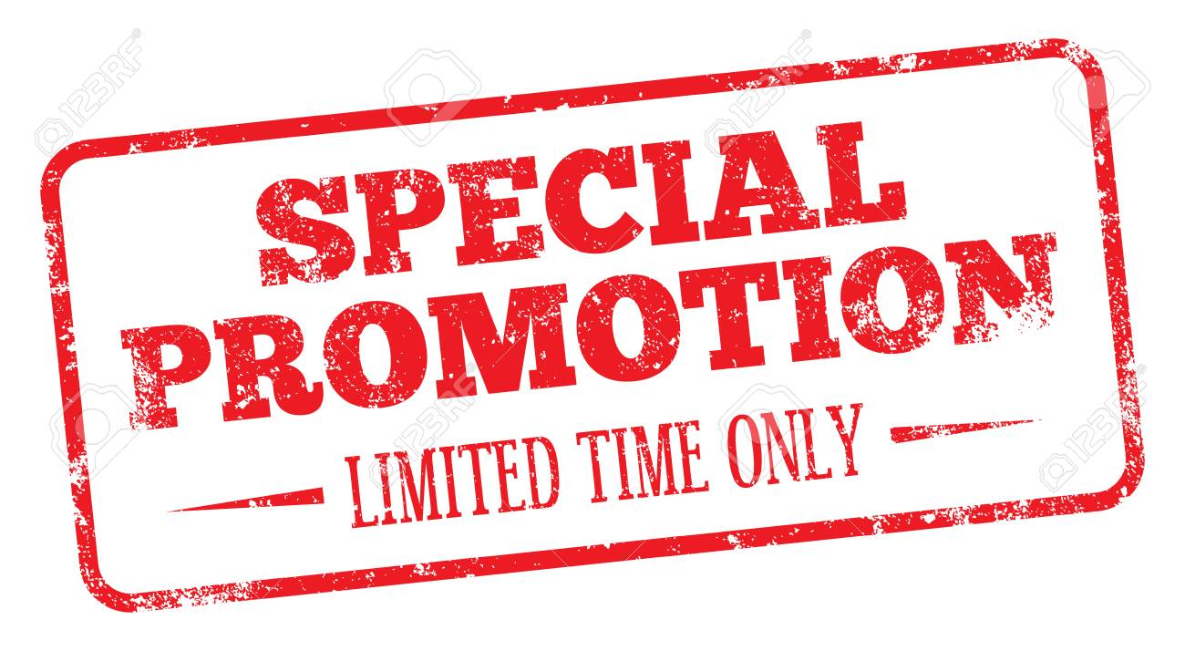 And promotions being a. Промоушен. Special promotion. Promotion надпись. Промоушен на прозрачном фоне.