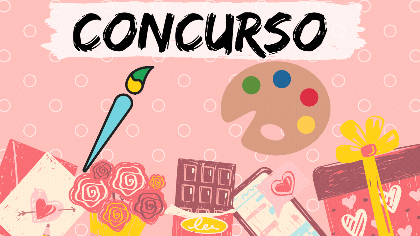Concurso.gif