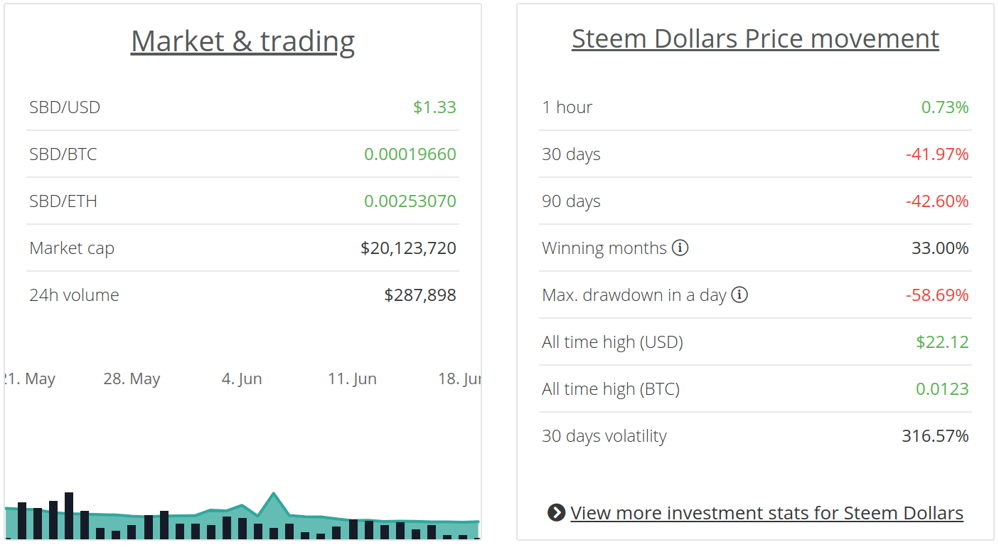 Screenshot from 2018-06-19 12-43-35.png