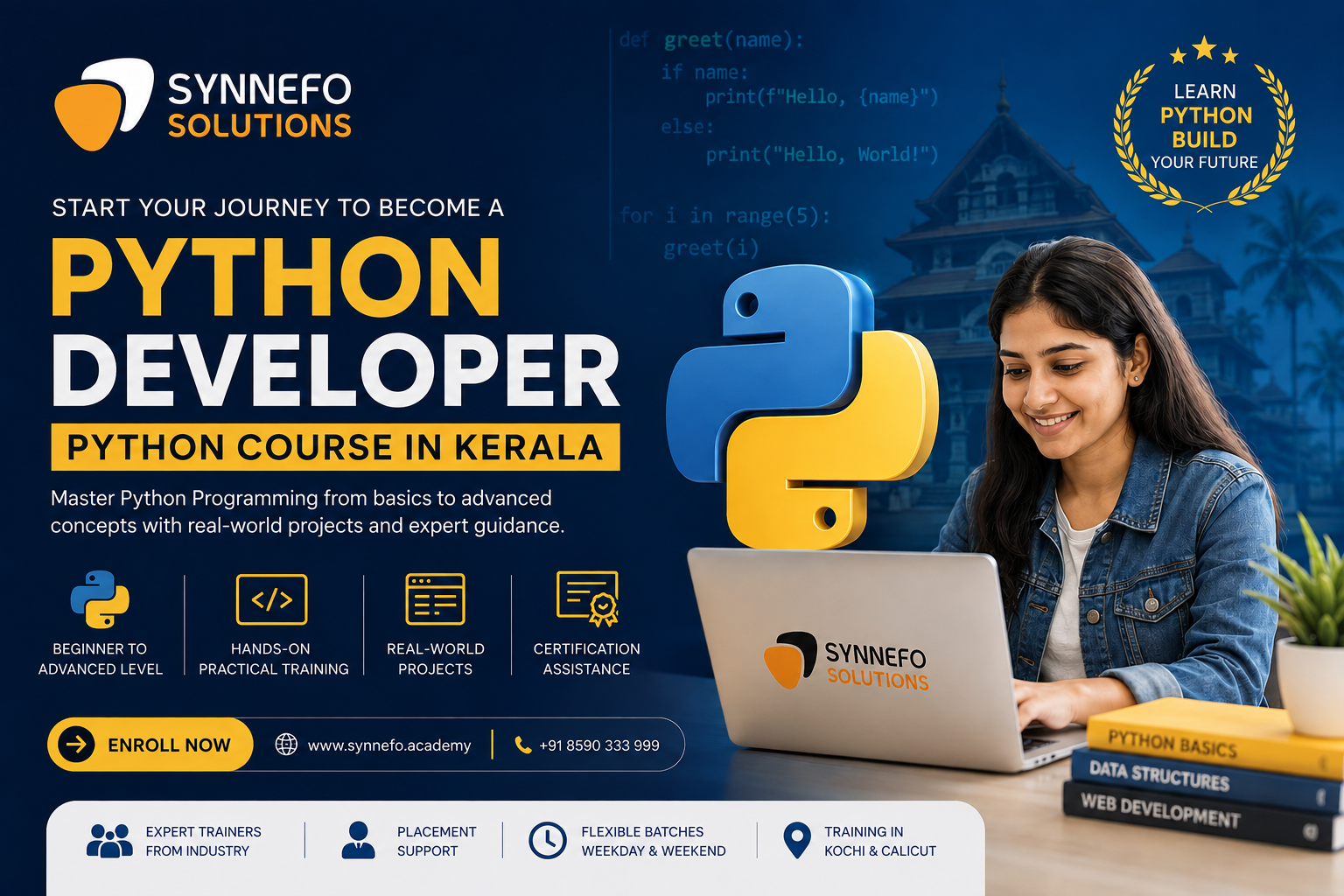 python and django course in kerala.png