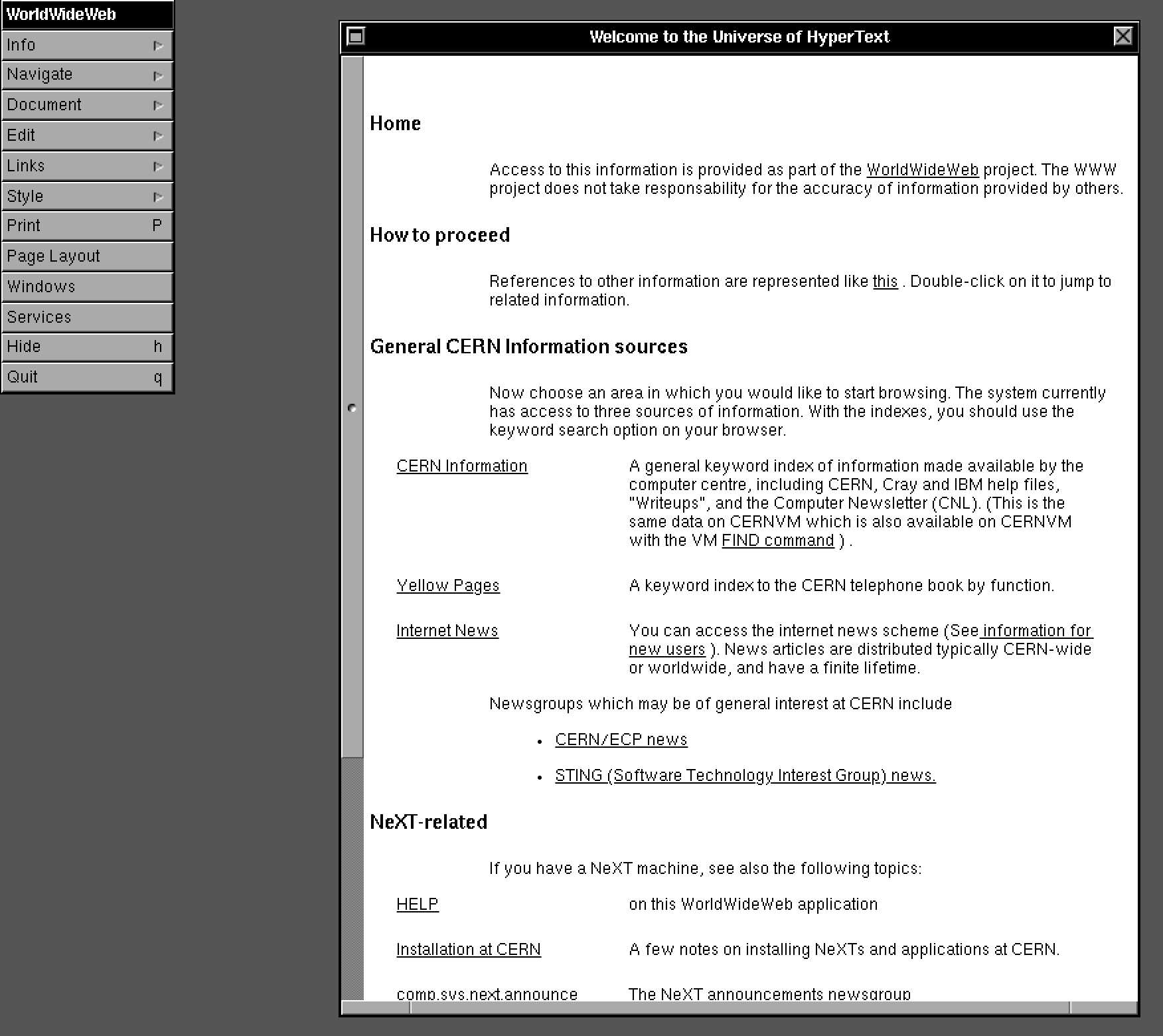Screen Shot 2019-02-20 at 7.40.41 AM.png