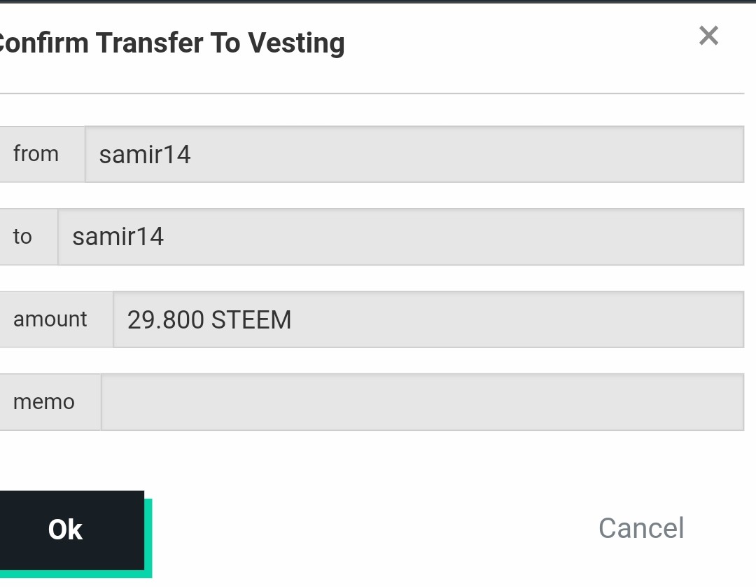 Screenshot_2021-10-29-11-44-59-937_com.android.chrome.jpg