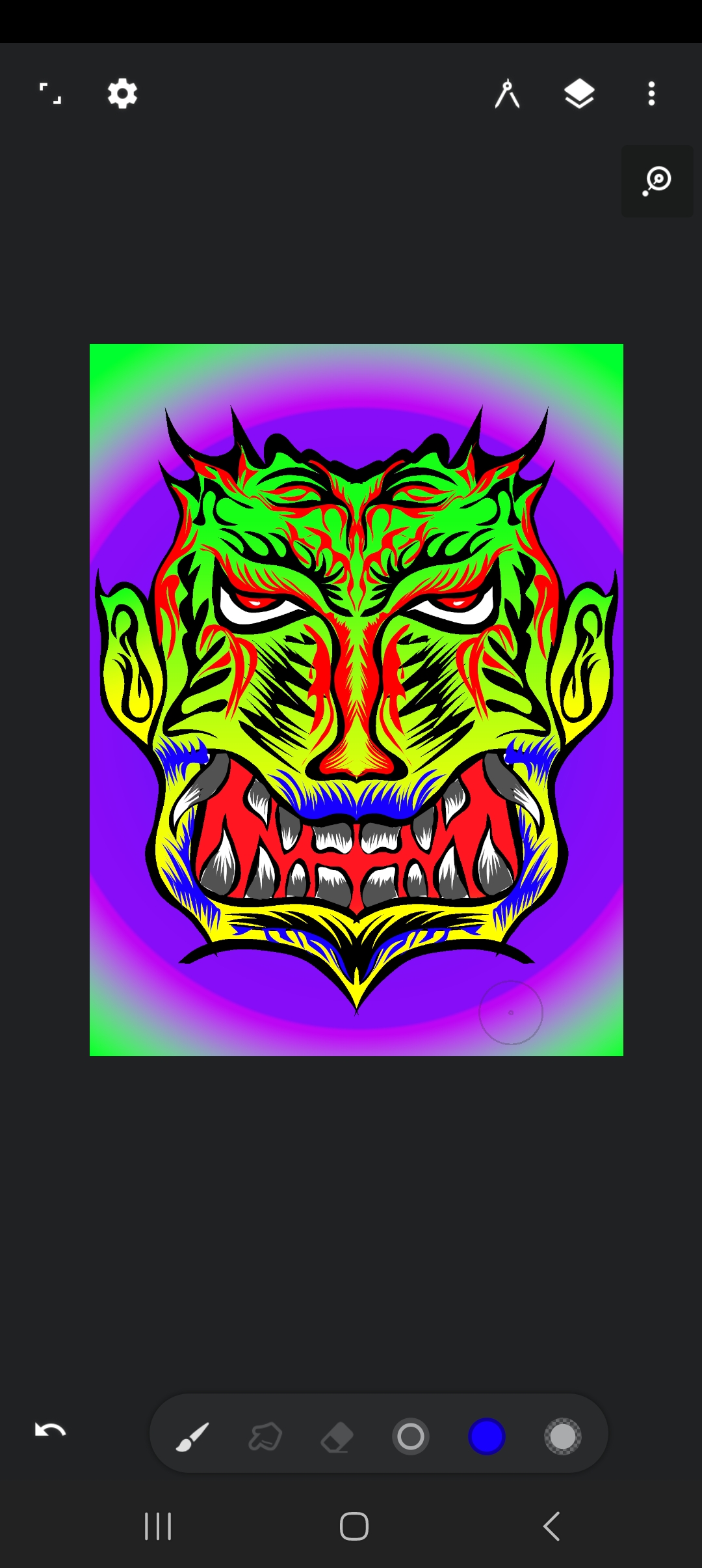 Screenshot_20240618_121028_Painter.jpg