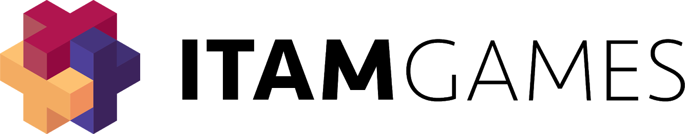 微信图片_20190124222911.png