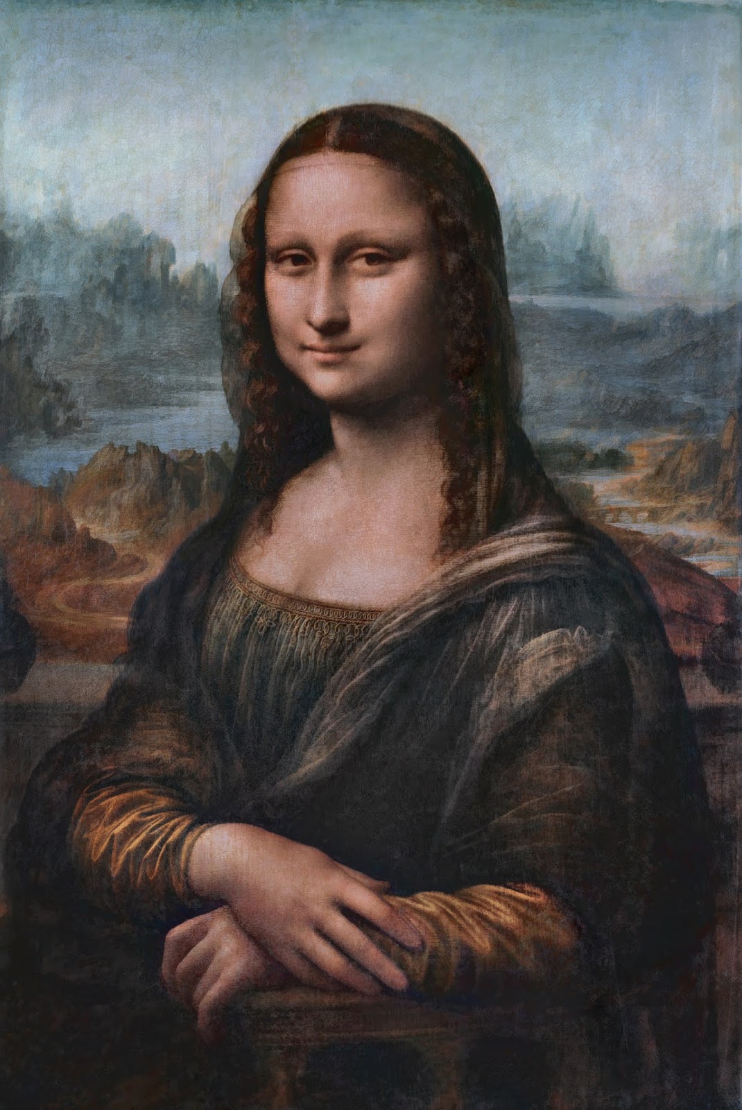 16-54-37-Da_Vinci's_Mona_Lisa_with_original_colors_approximation.jpg