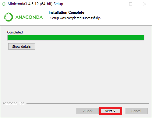 miniconda_install_08.PNG