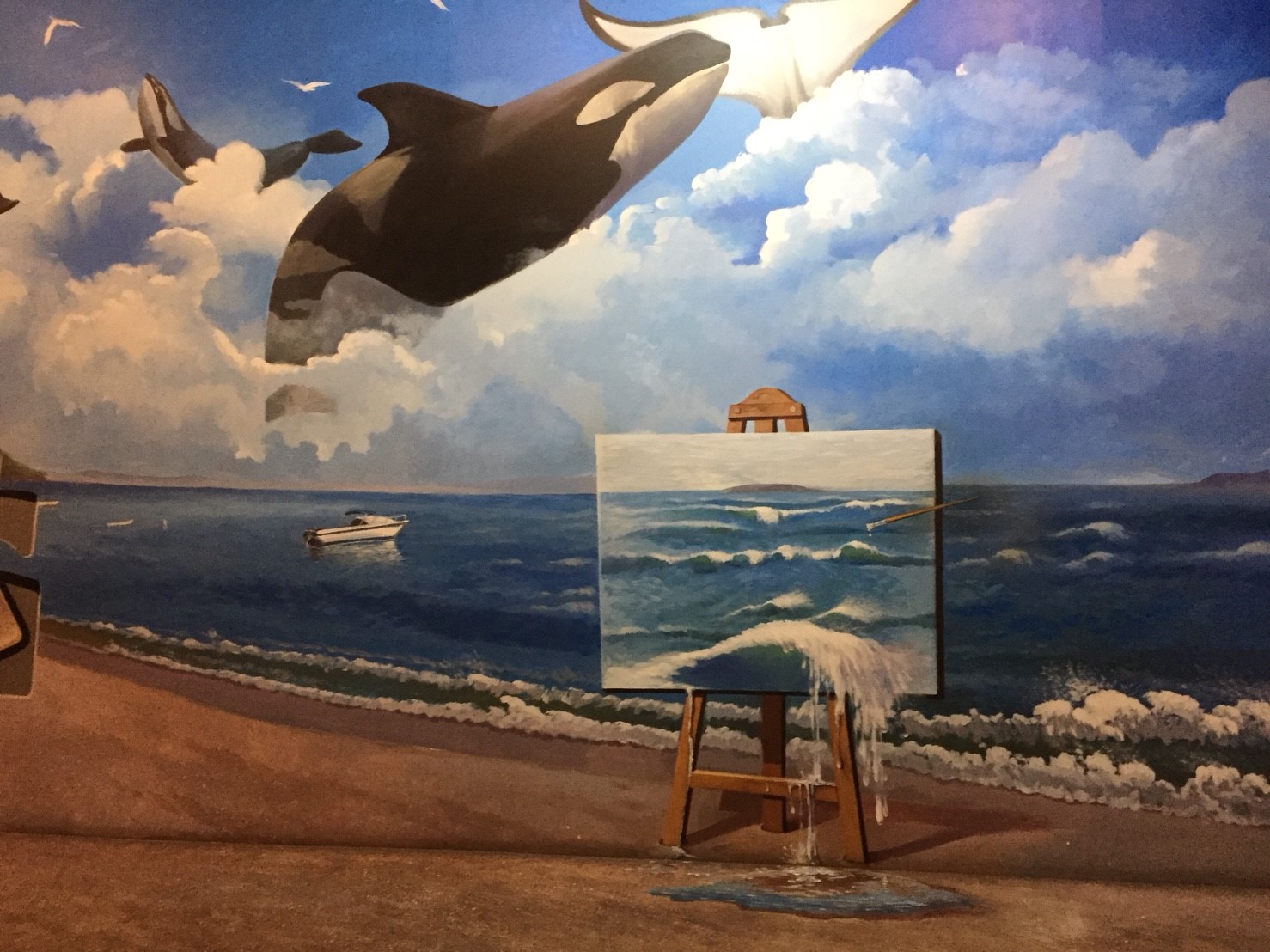 For Art’s Sake27.jpg