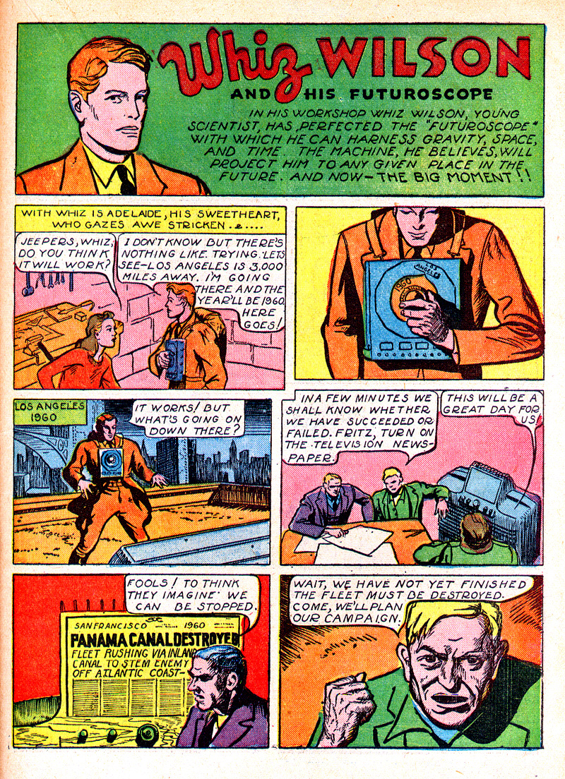Sure-Fire Comics 001 (1940) (c2c)_Sure-Fire 001-35(Whiz Wilson-Origin).jpg