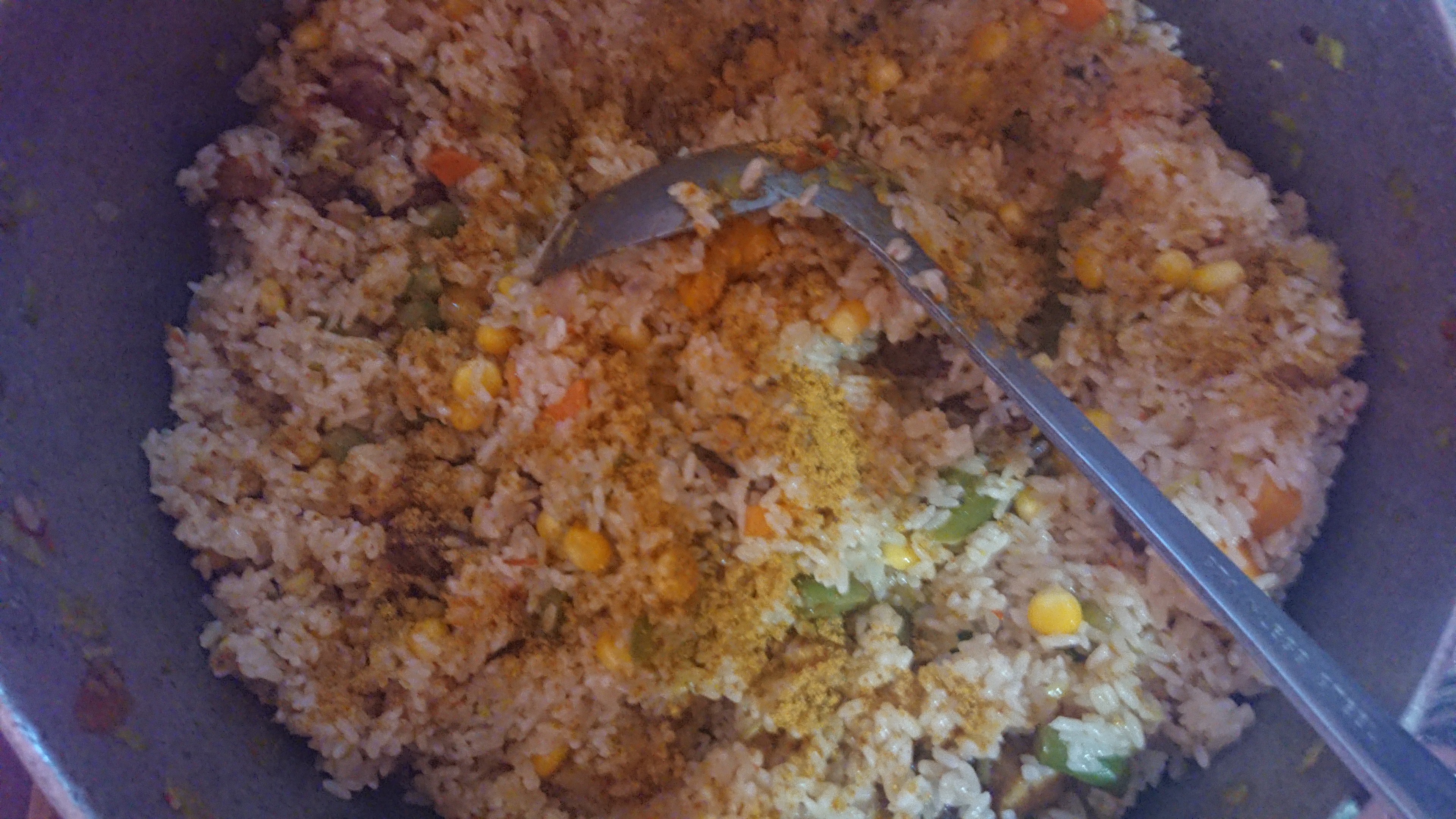 IMG-20211205-WA0078.jpeg