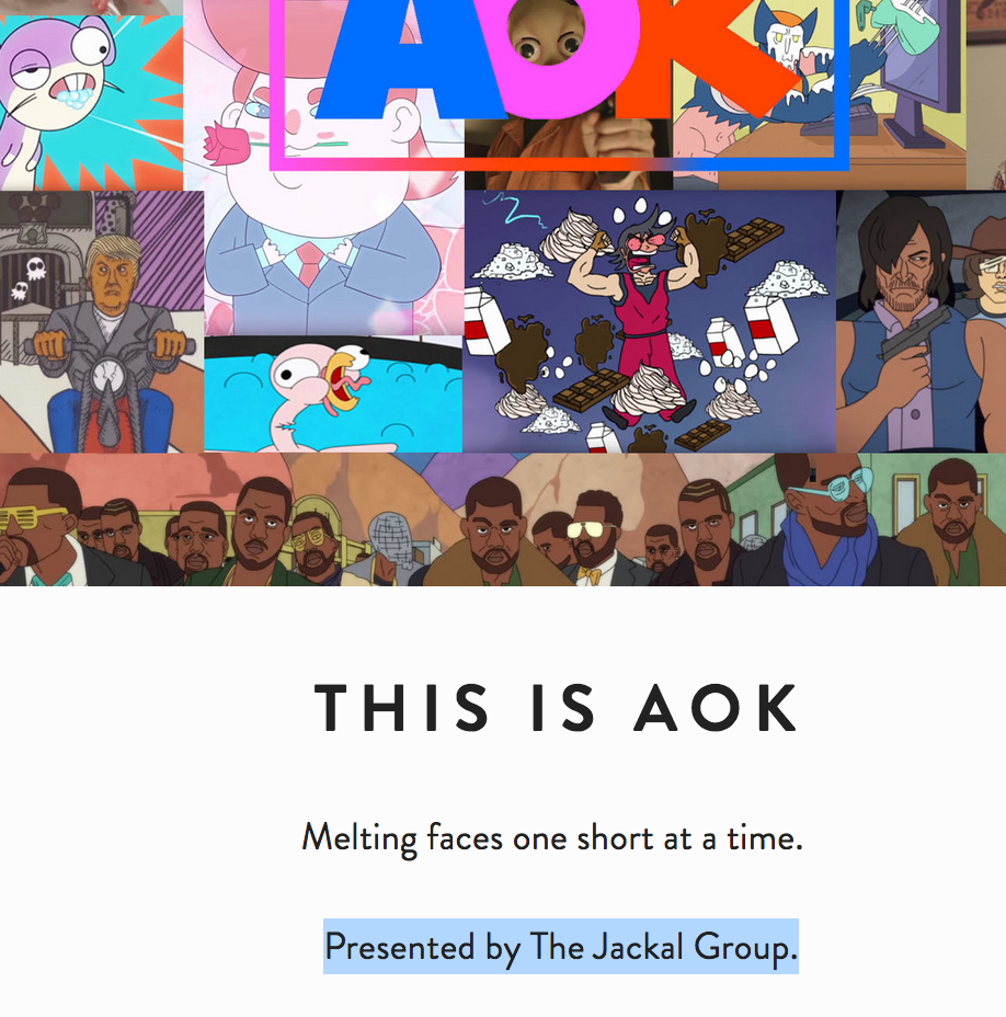 jackakAOK.png