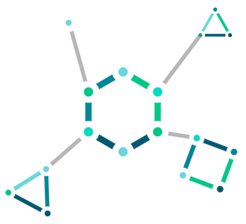 image (2).png