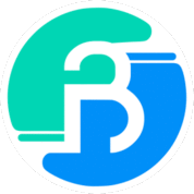 Webp.net-gifmaker (2).gif