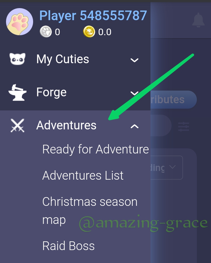 Screenshot_20210721-151856_1.png