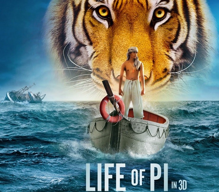 Life-of-Pi (3).jpg