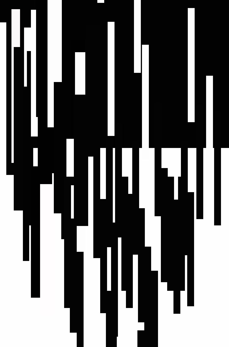 51.jpg
