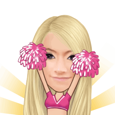 MojiPop_2019051313385906201000600260.gif