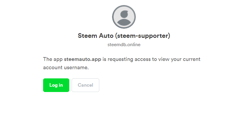 SteemAuto3.gif