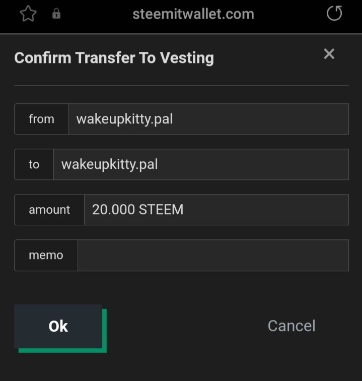 Screenshot_20240528-163842_Samsung Internet.jpg