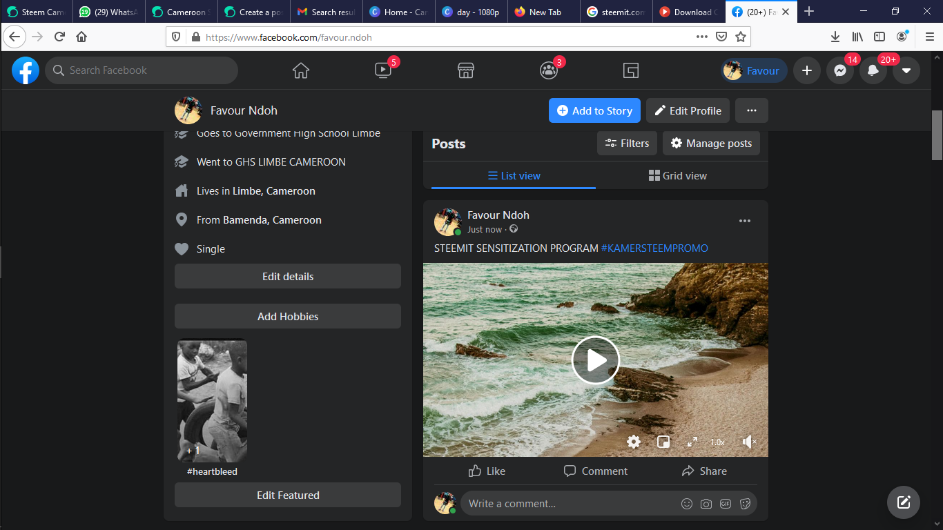 Screenshot (26).png