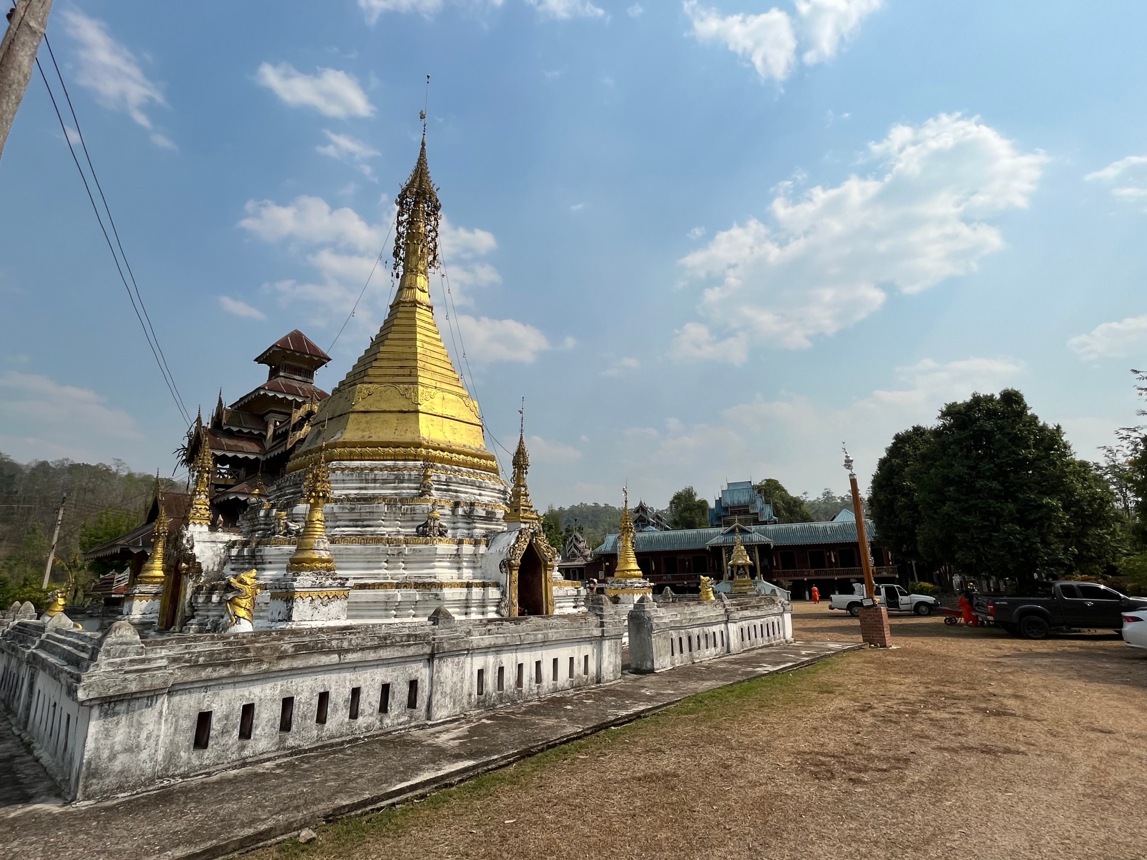 Wat Tor Pae3.jpg