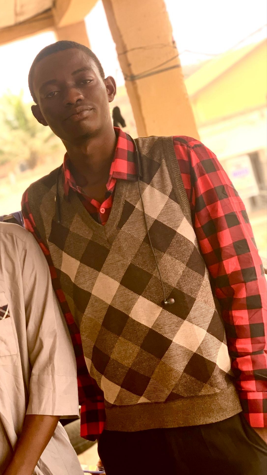 89471.jpg