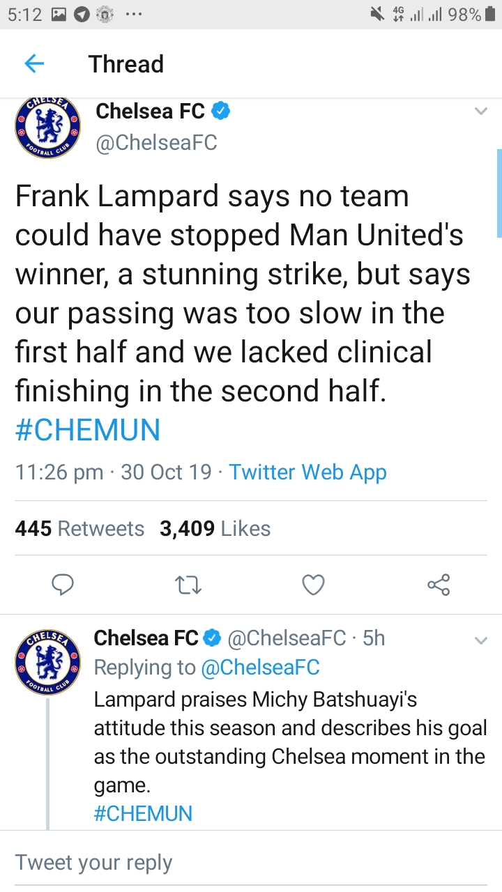 Screenshot_20191031-051249_Twitter.jpg