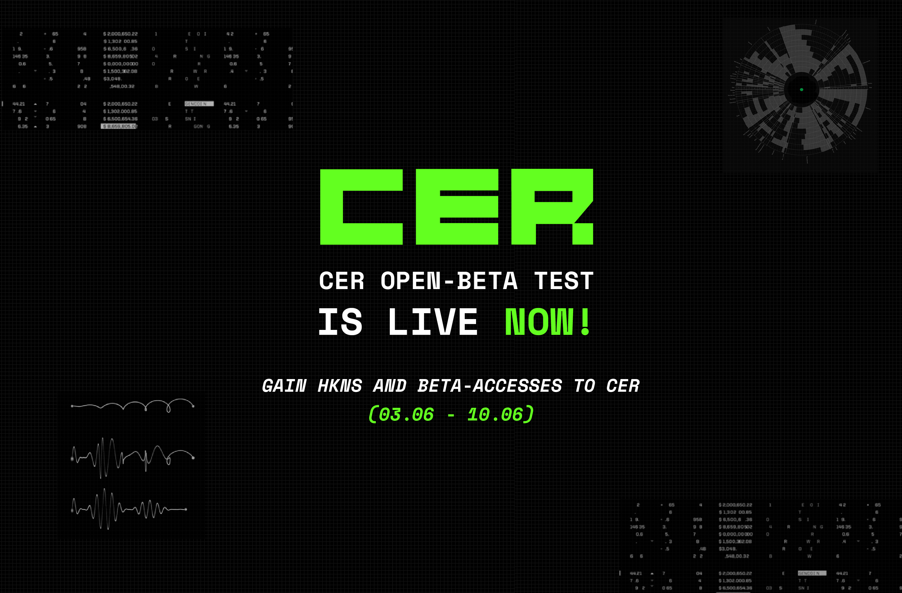 CER_contest_image-04.jpg