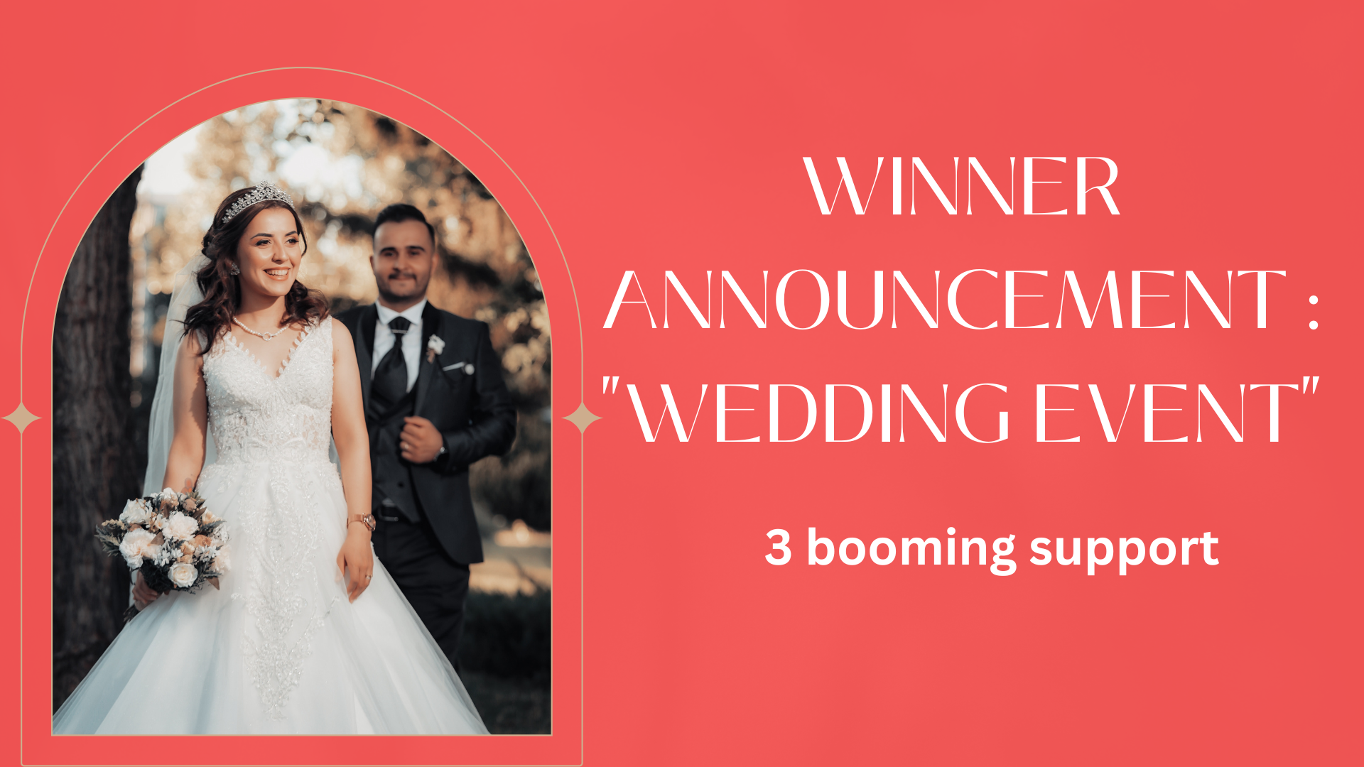 Contest Wedding event(1).png