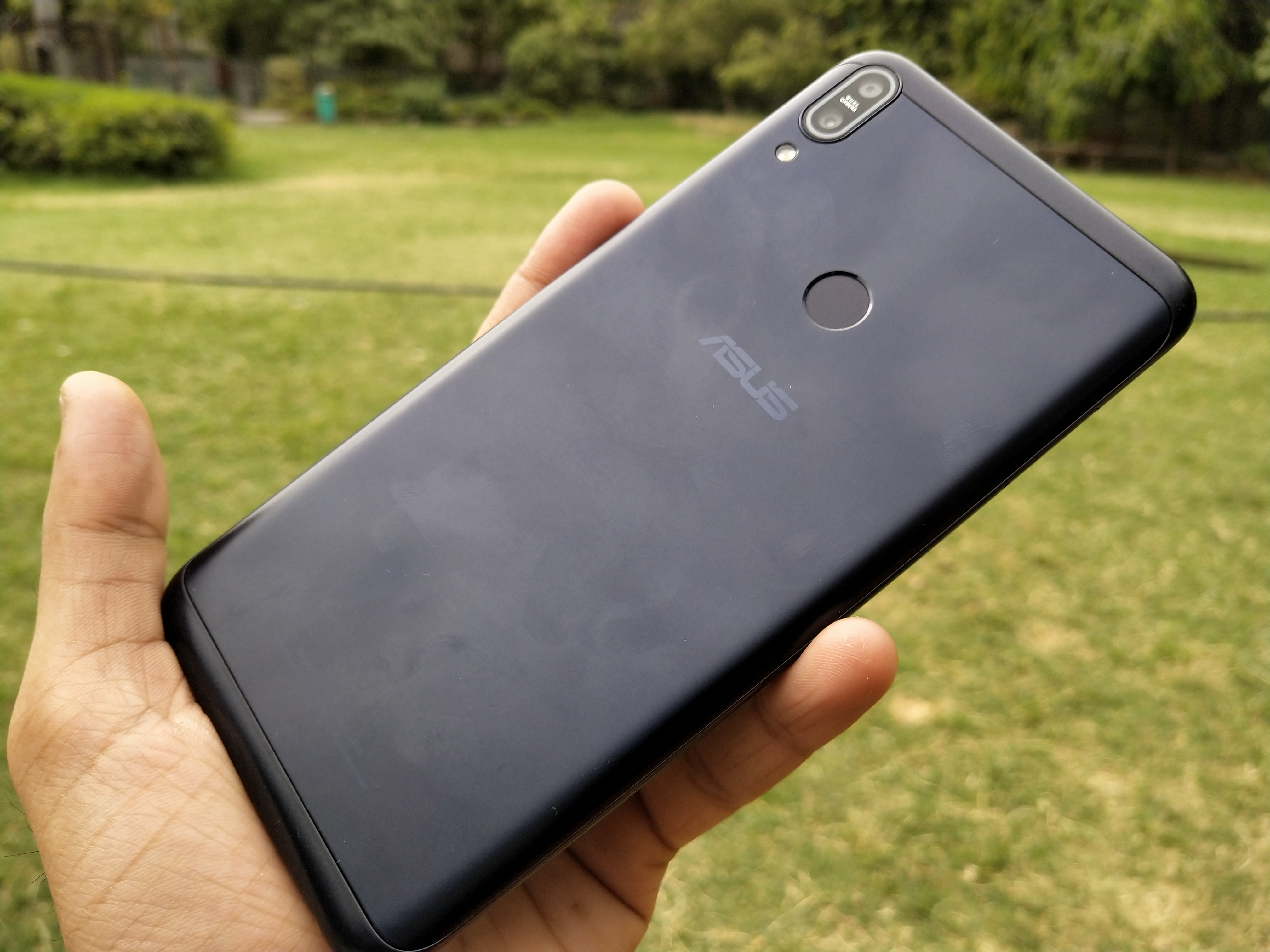 Zenfone max pro m1. ASUS Zenfone Max Pro m1. ASUS Zenfone 1 Max Pro. ASUS Zenfone Pro m1. ASUS Zenfon m1.