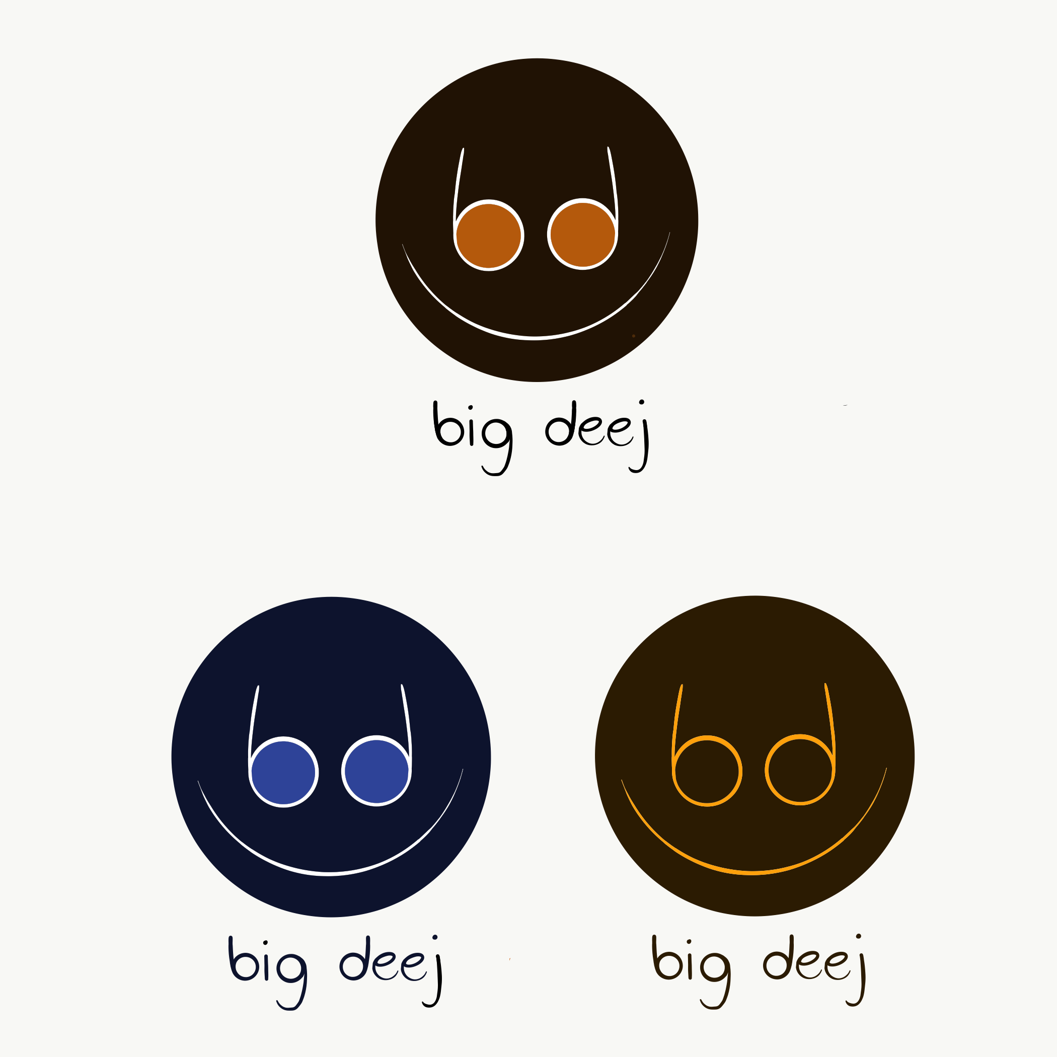 4CCBD103-2C21-4C41-86C6-2DE4A405514E (1).png