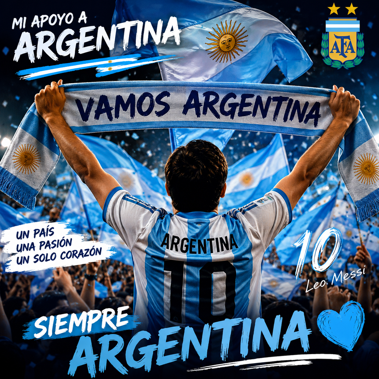 737D03D0-D879-4D07-B3F8-E5AEB24DFA27.png