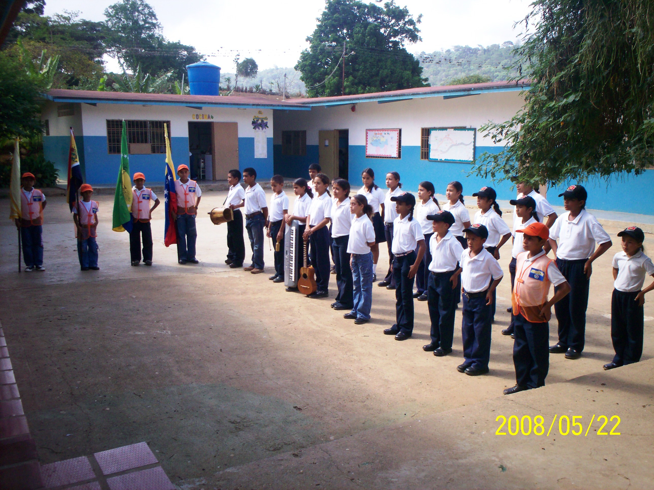 capilla2 005.jpg