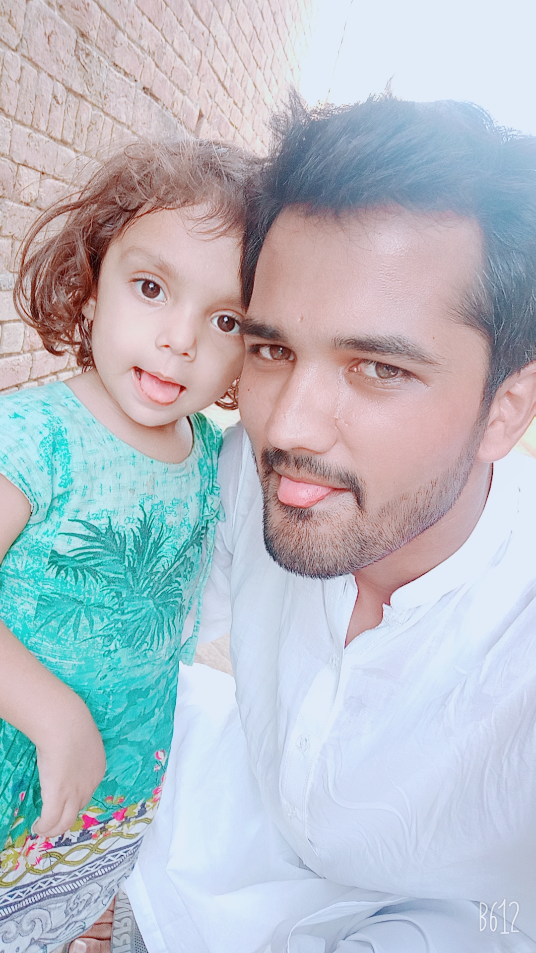 B612_20210709_164128_713.jpg