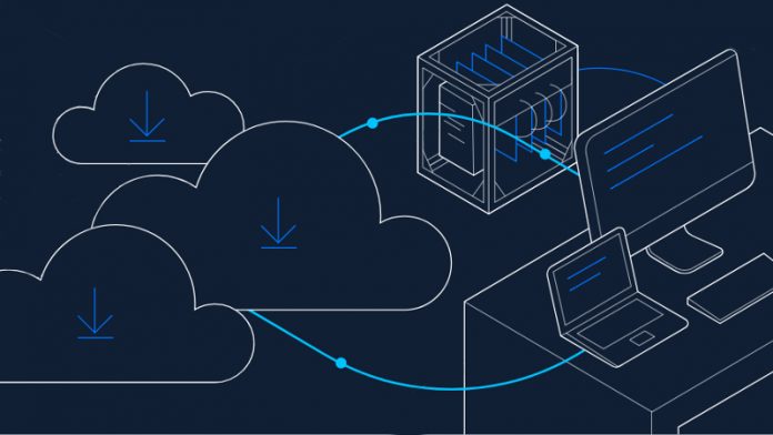 skycoin-skywire-diagram-696x392.jpg