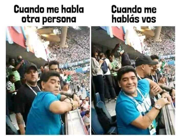 9A9.jpg