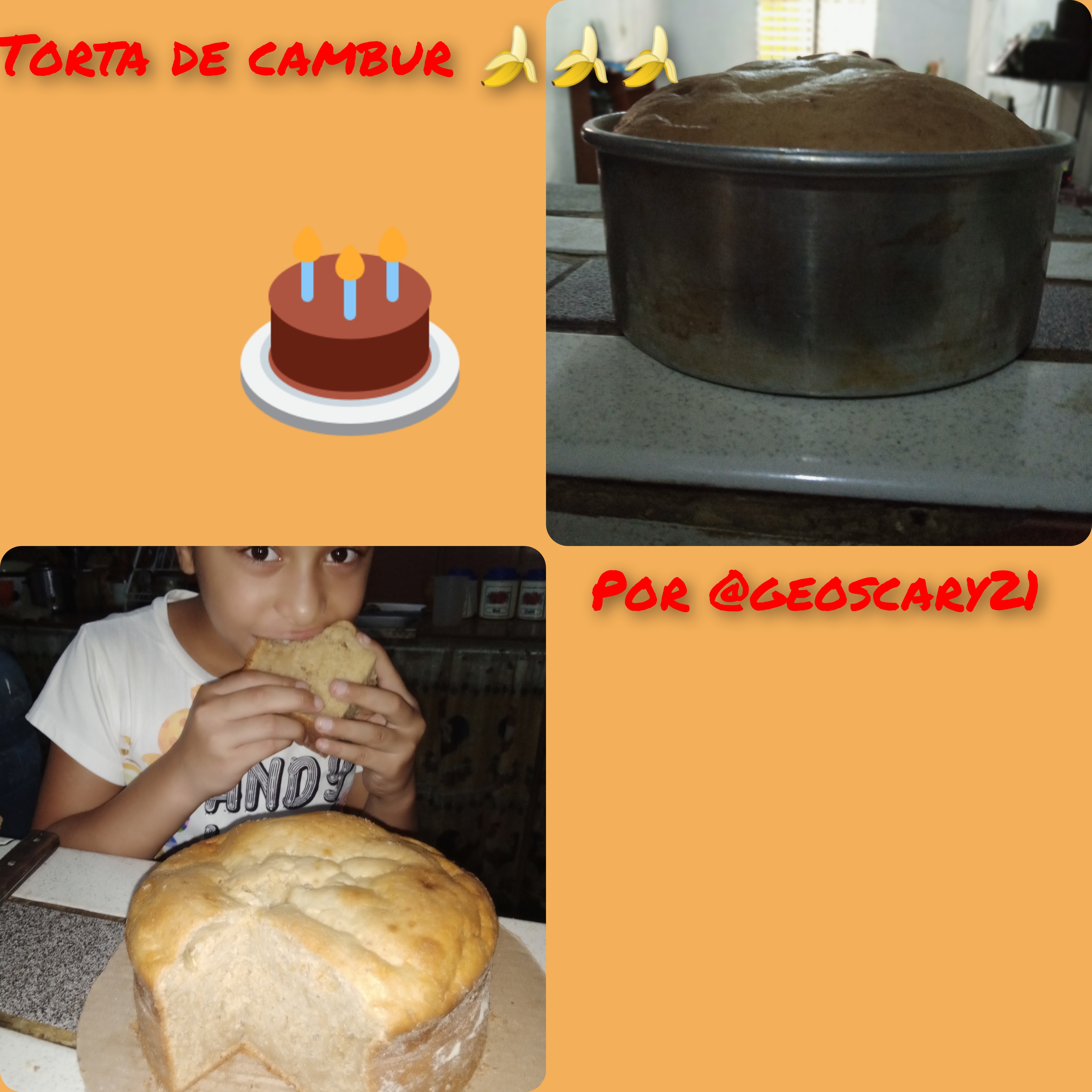CollageMaker_20210714_181149279.jpg