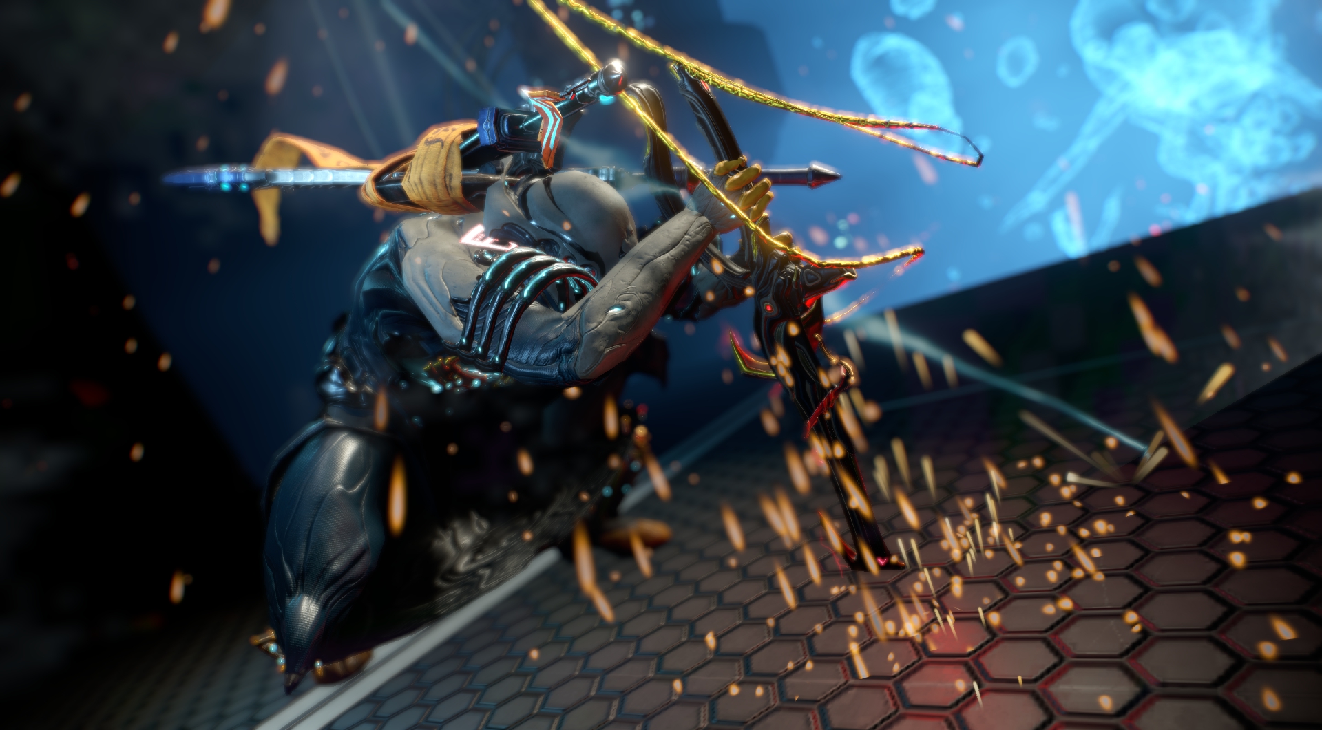 Warframe0130.jpg