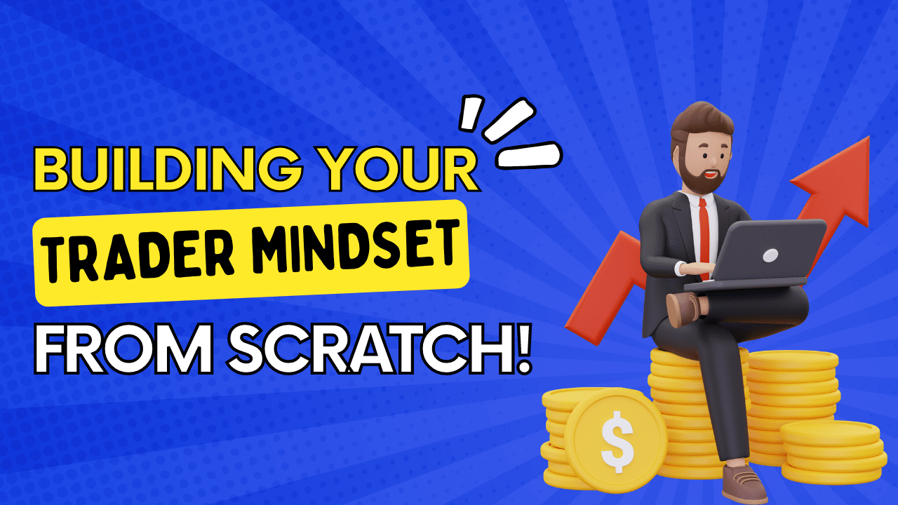 2f1dba0d5108b9ff602e29833d296bc0 (1).png