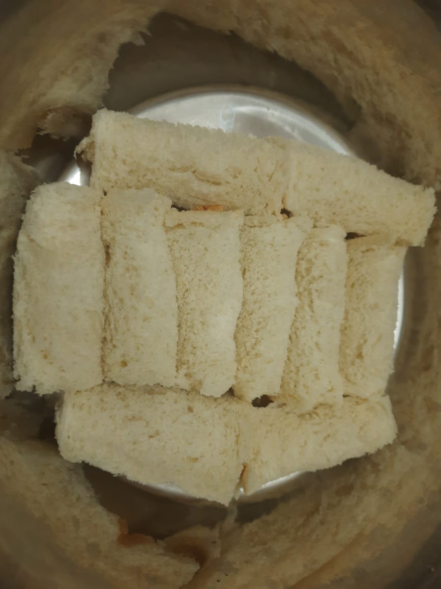 Bread roll (14).jpg