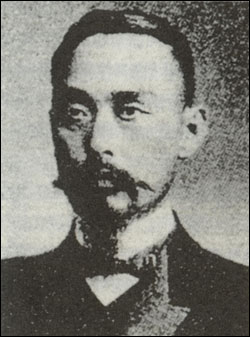 &#48149;&#49849;&#54596;.jpg