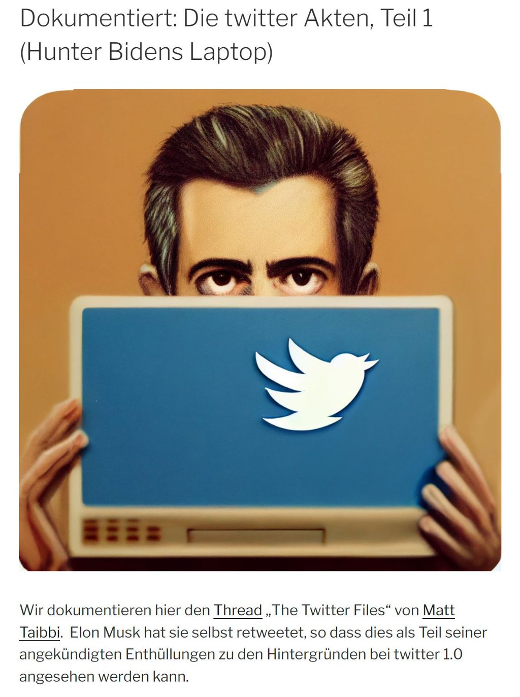 Die twitter Akten.jpg