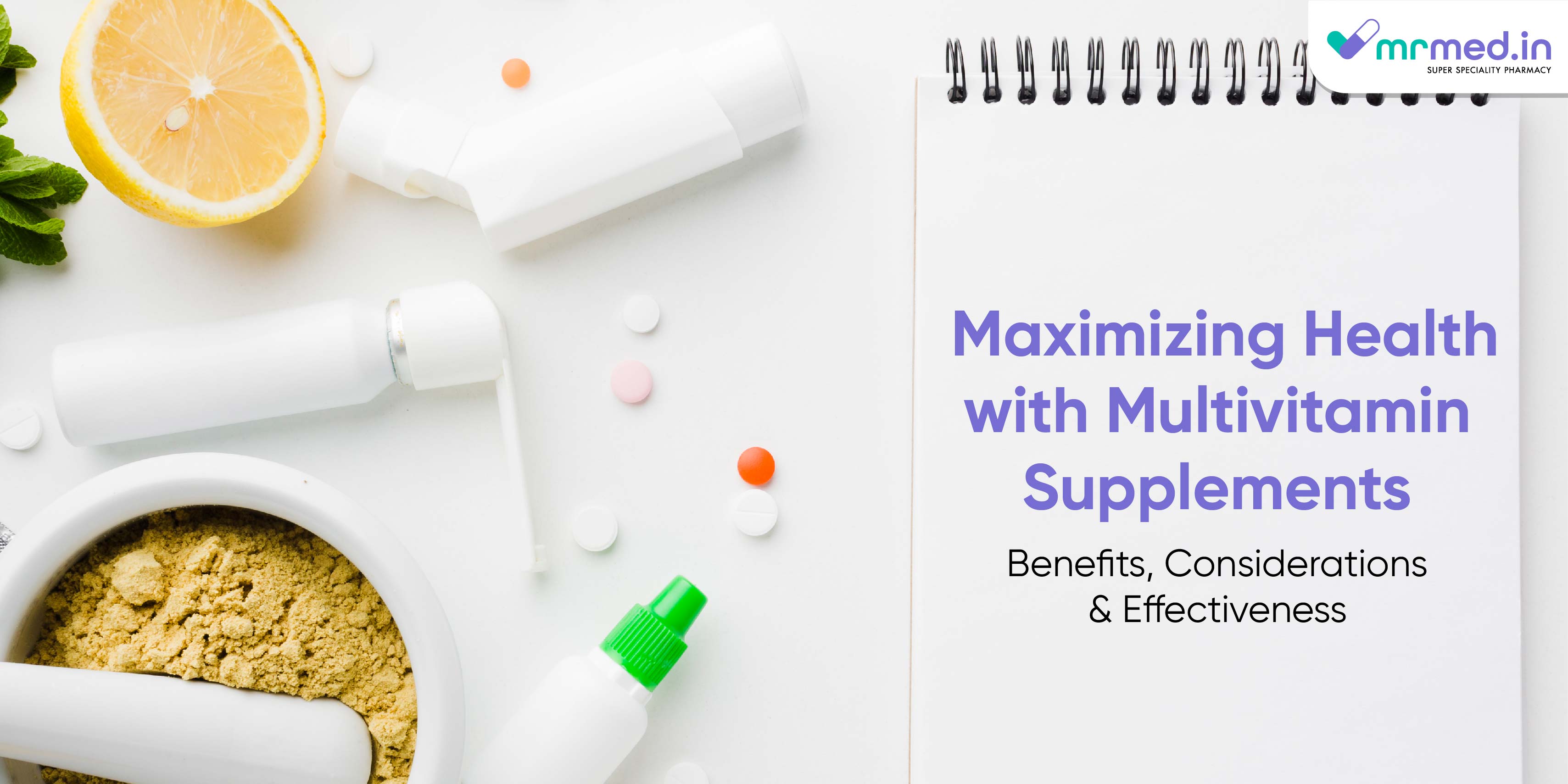 Maximizing Health with Multivitamin Supplements Benefits Considerations and Effectiveness-01.jpg