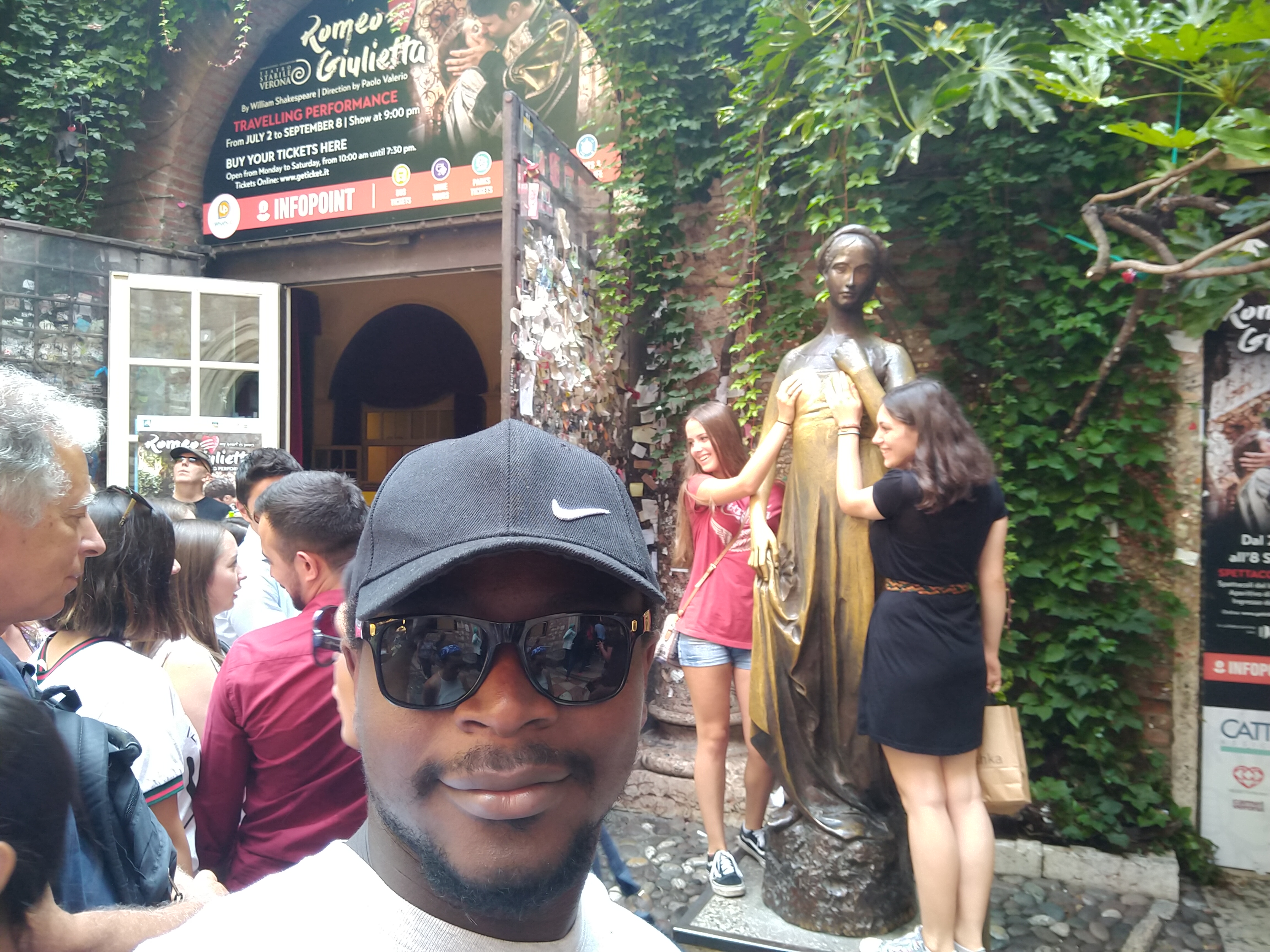 IMG_20180714_111500.jpg