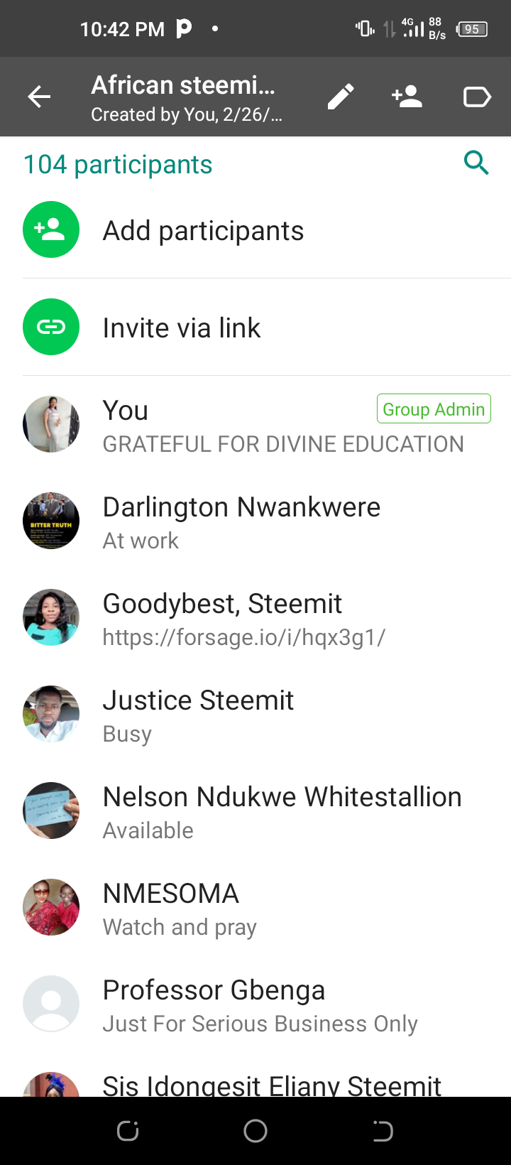 Screenshot_20210416-224302.png
