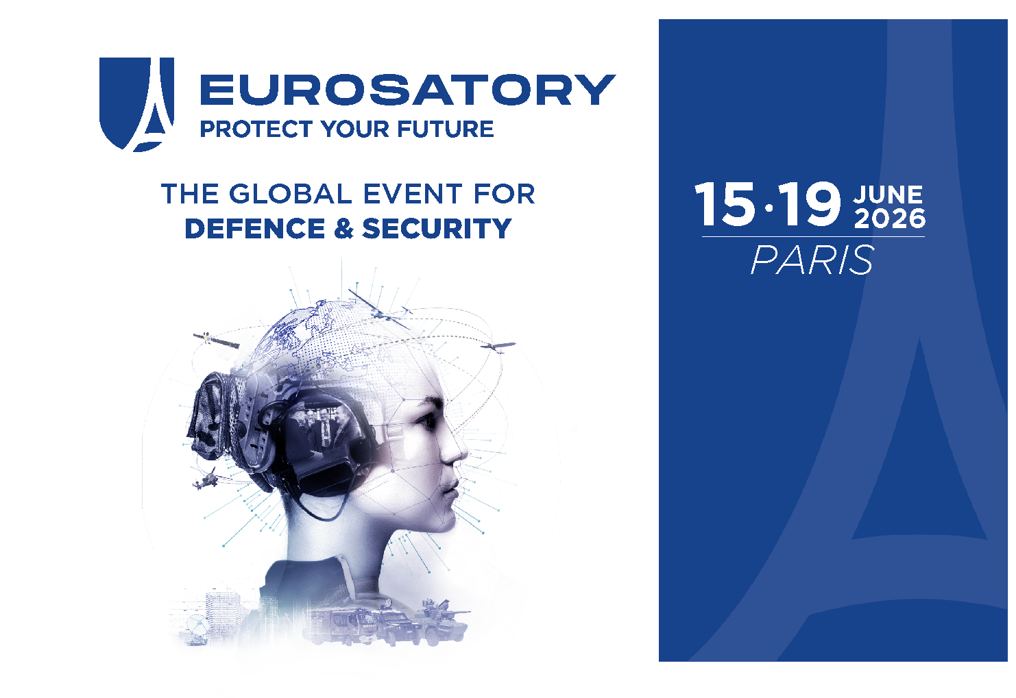 SecPoint-EUROSATORY-2026-1.png