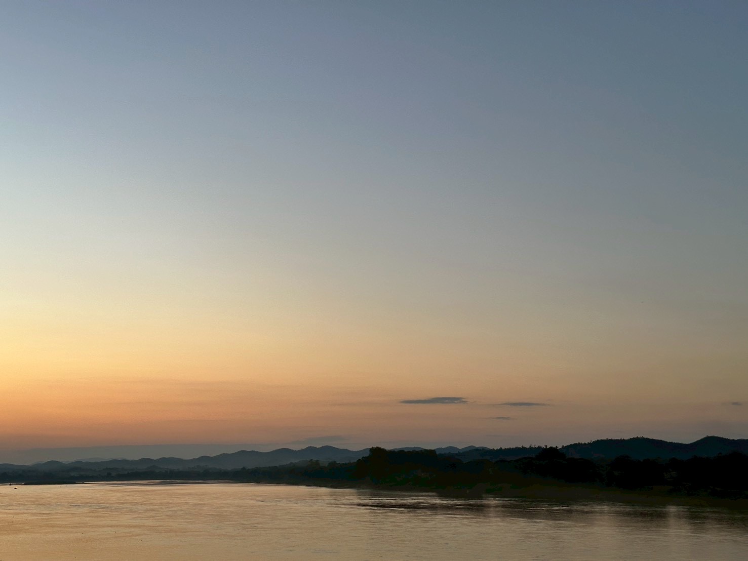 Chiang Khan22.jpg