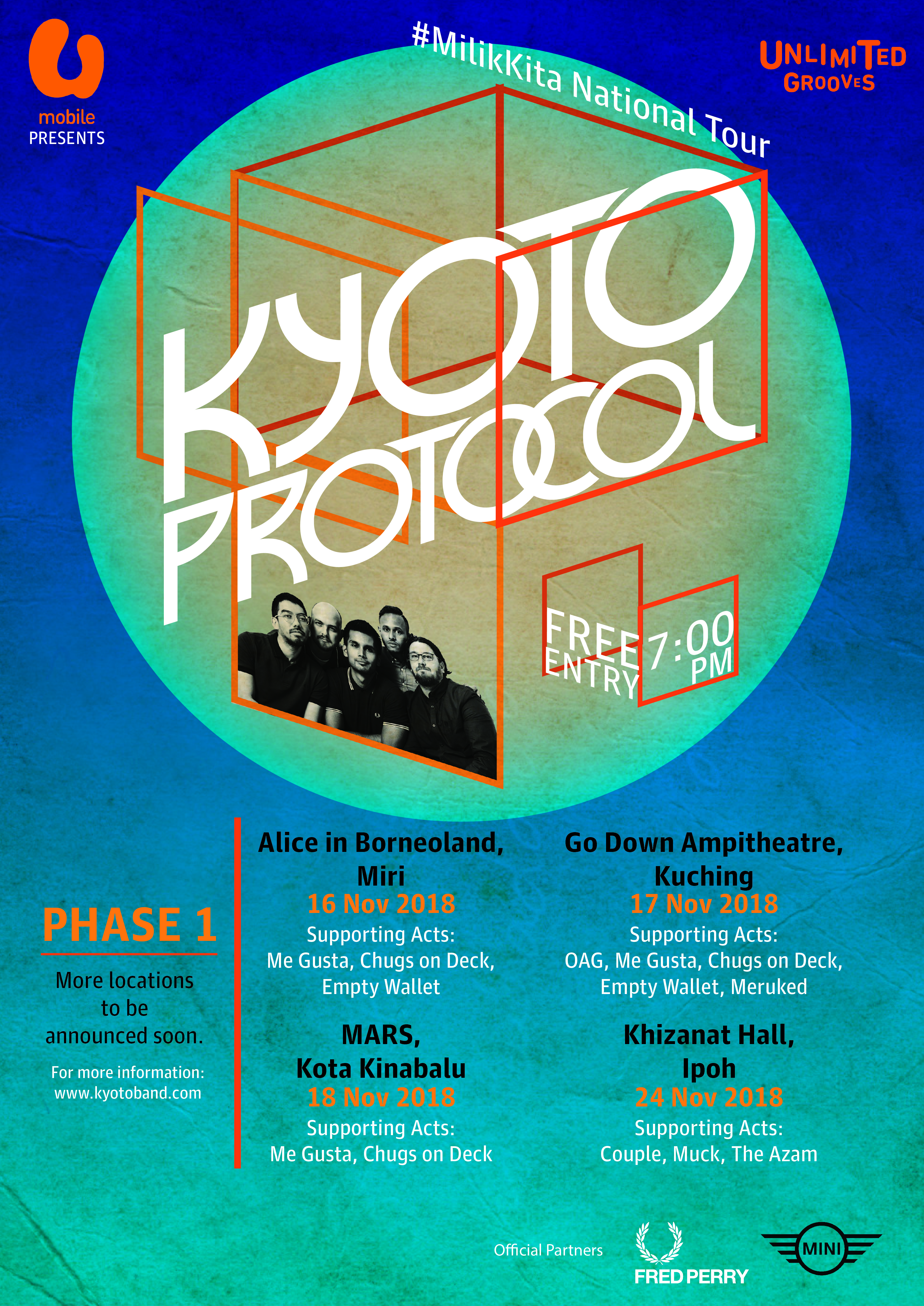 KP Tour Phase 1-01.jpg