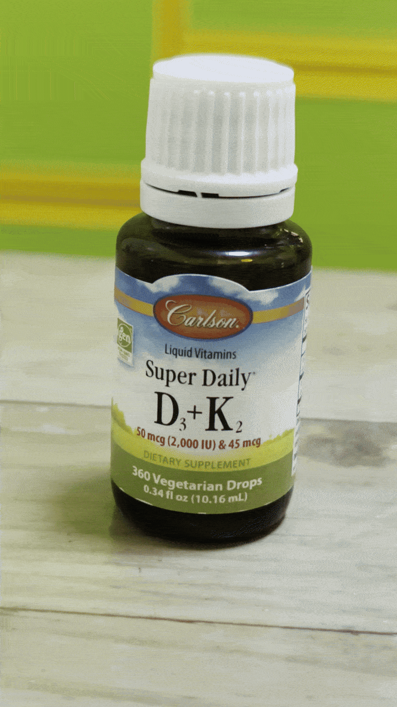 VitK2Liquid.gif