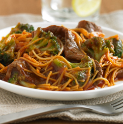 Pasta casera.jpg